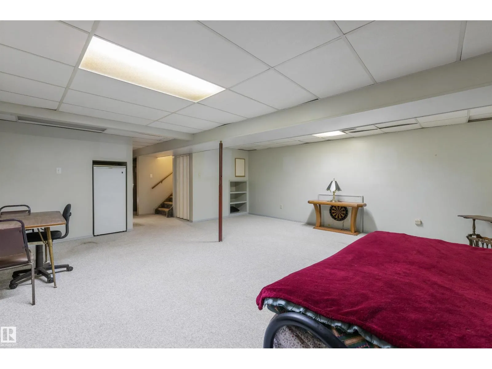 31 GREENFIELD ES