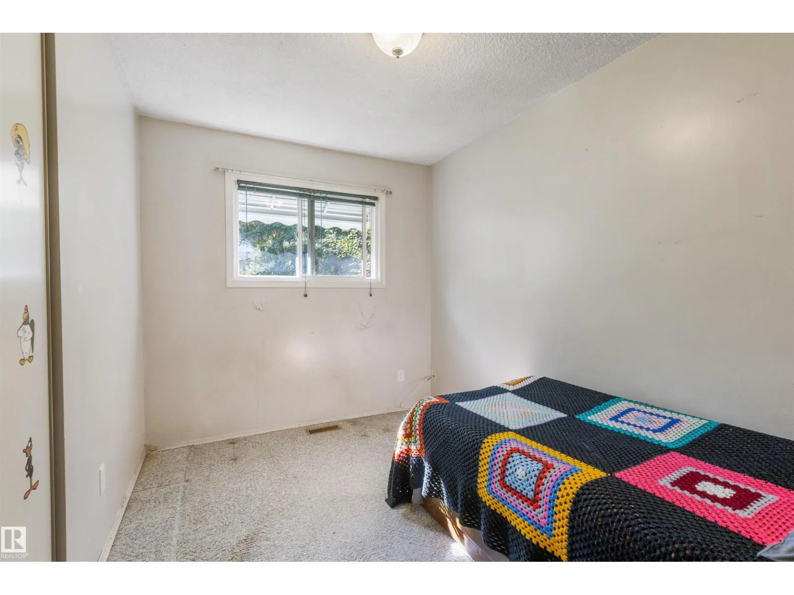 31 GREENFIELD ES