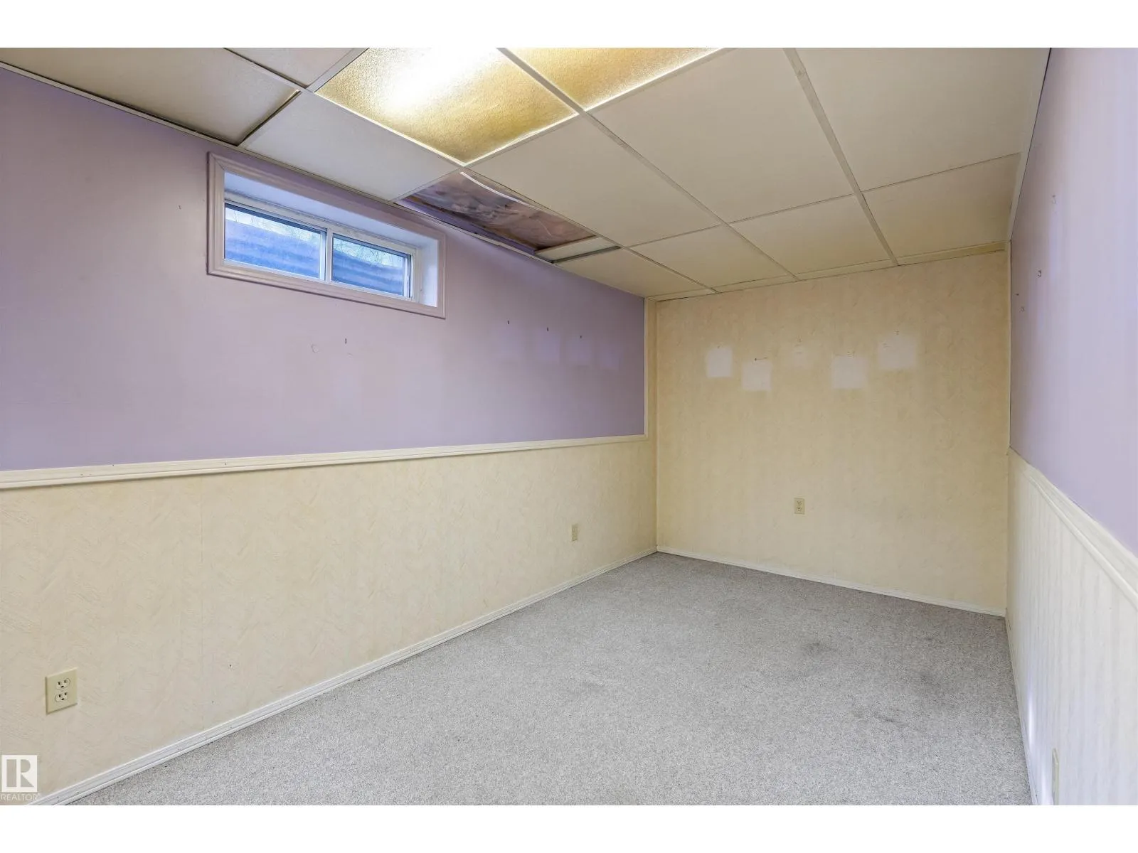 31 GREENFIELD ES