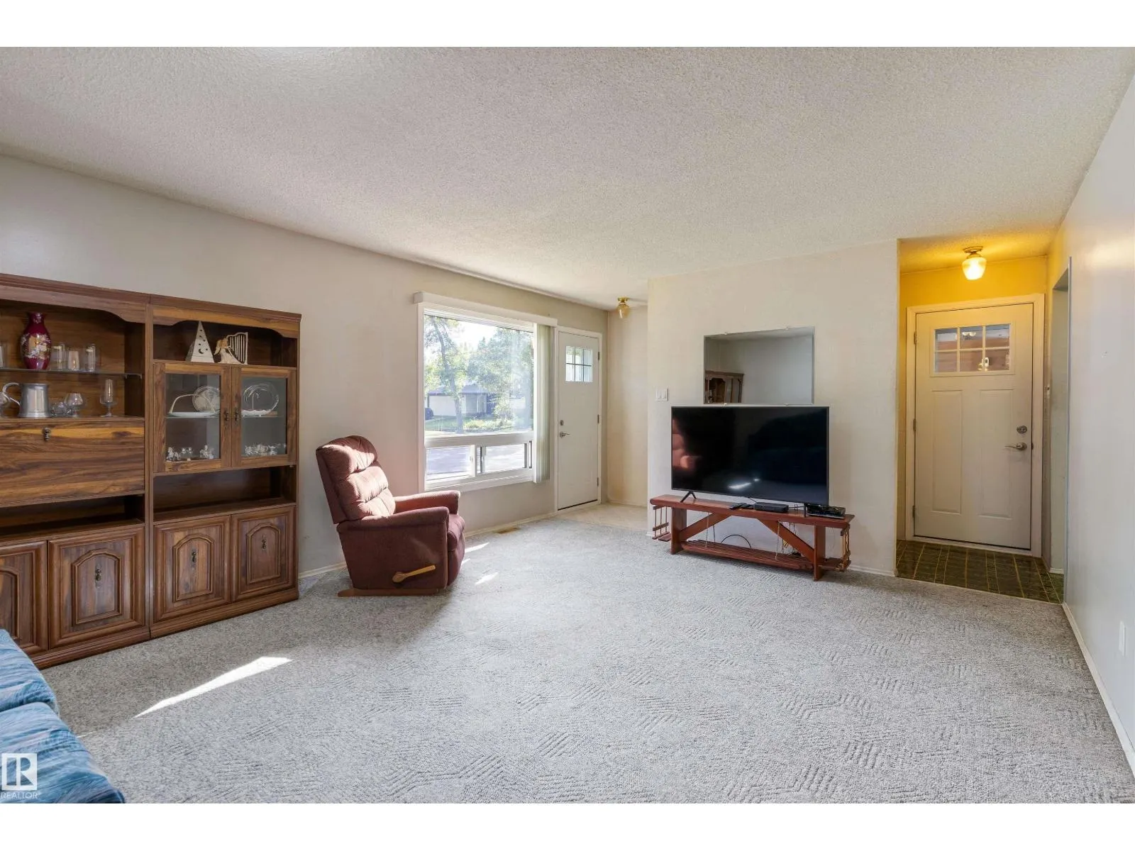 31 GREENFIELD ES