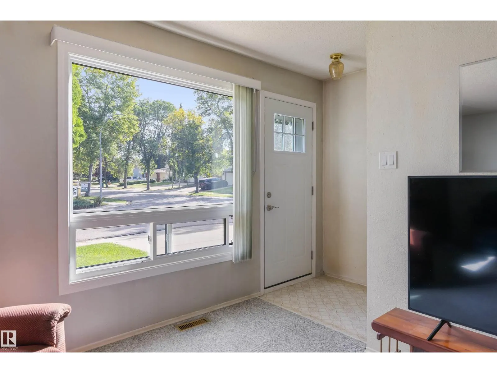 31 GREENFIELD ES