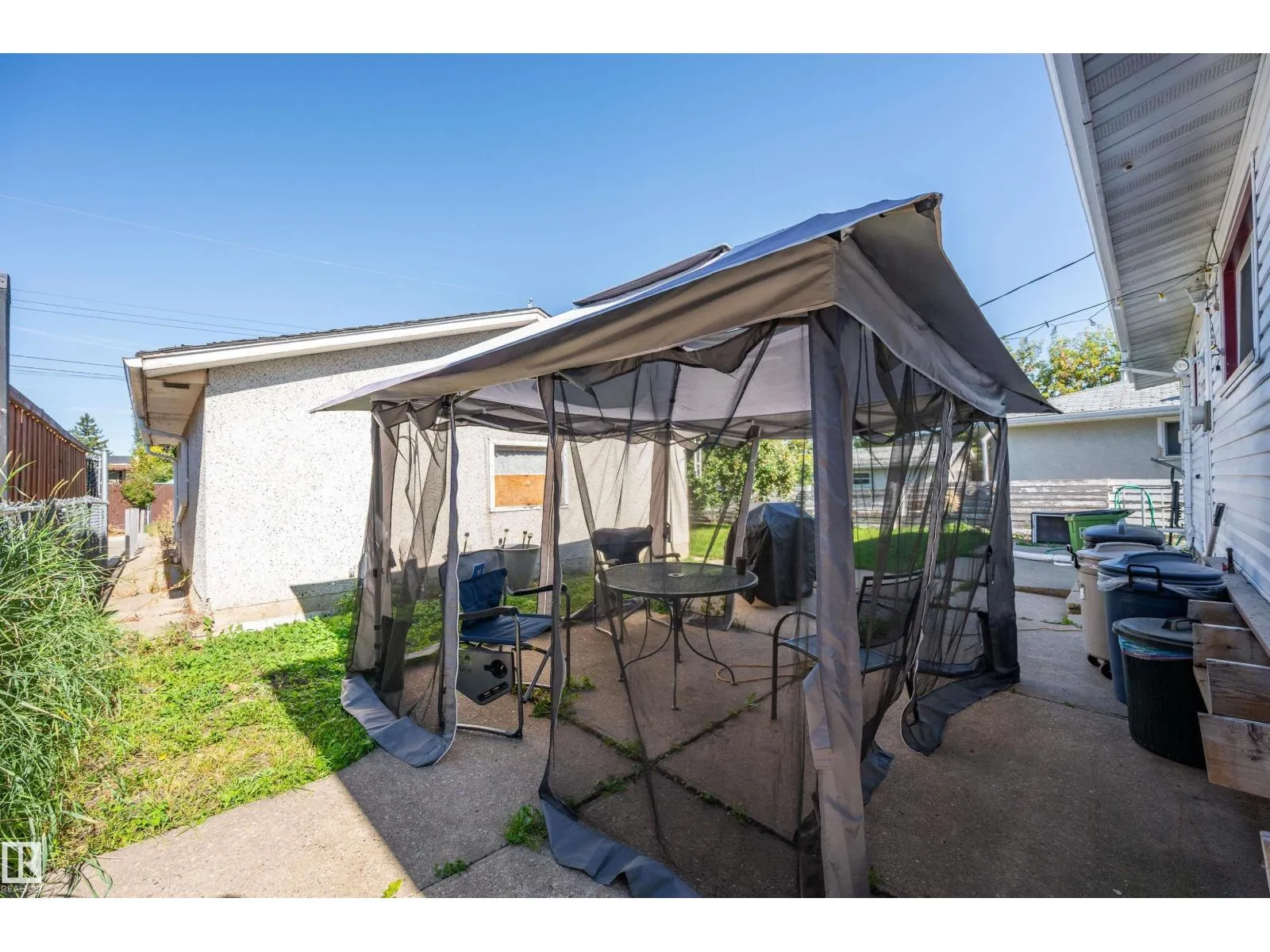 8812 135a AV S NW