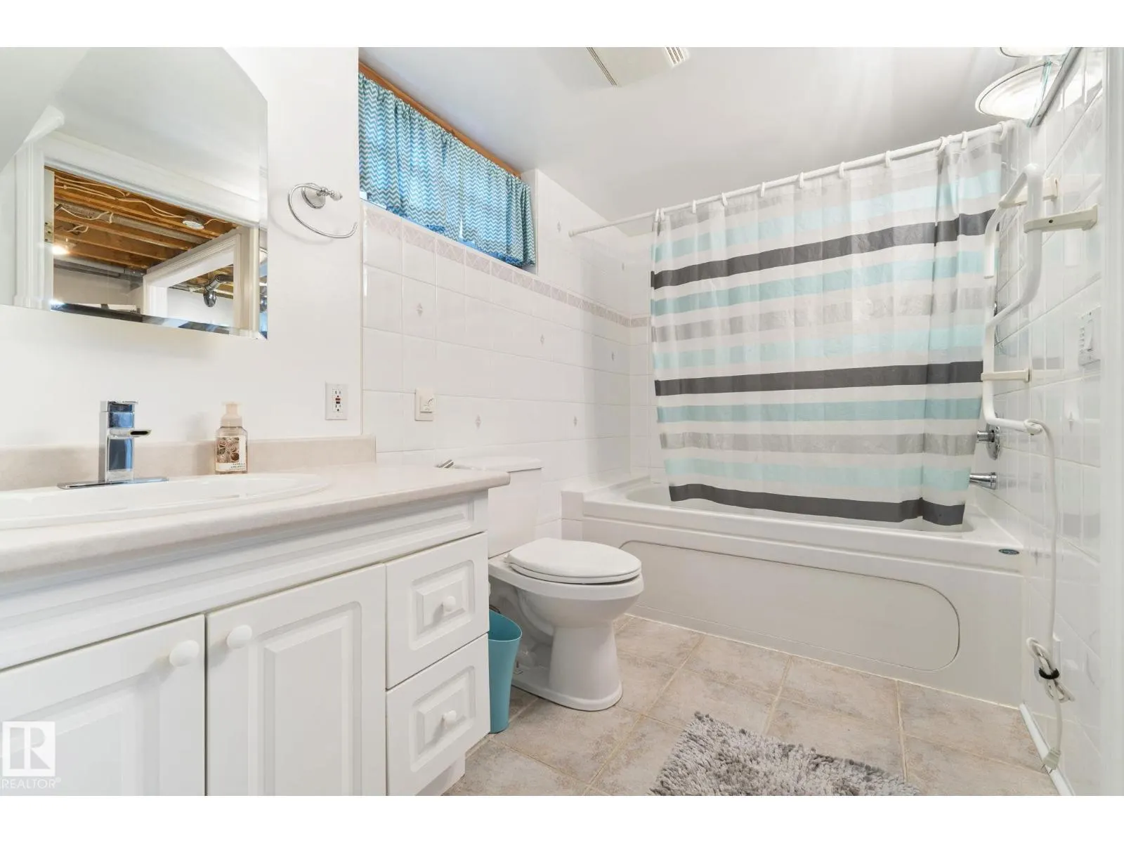 11331 60 ST NW