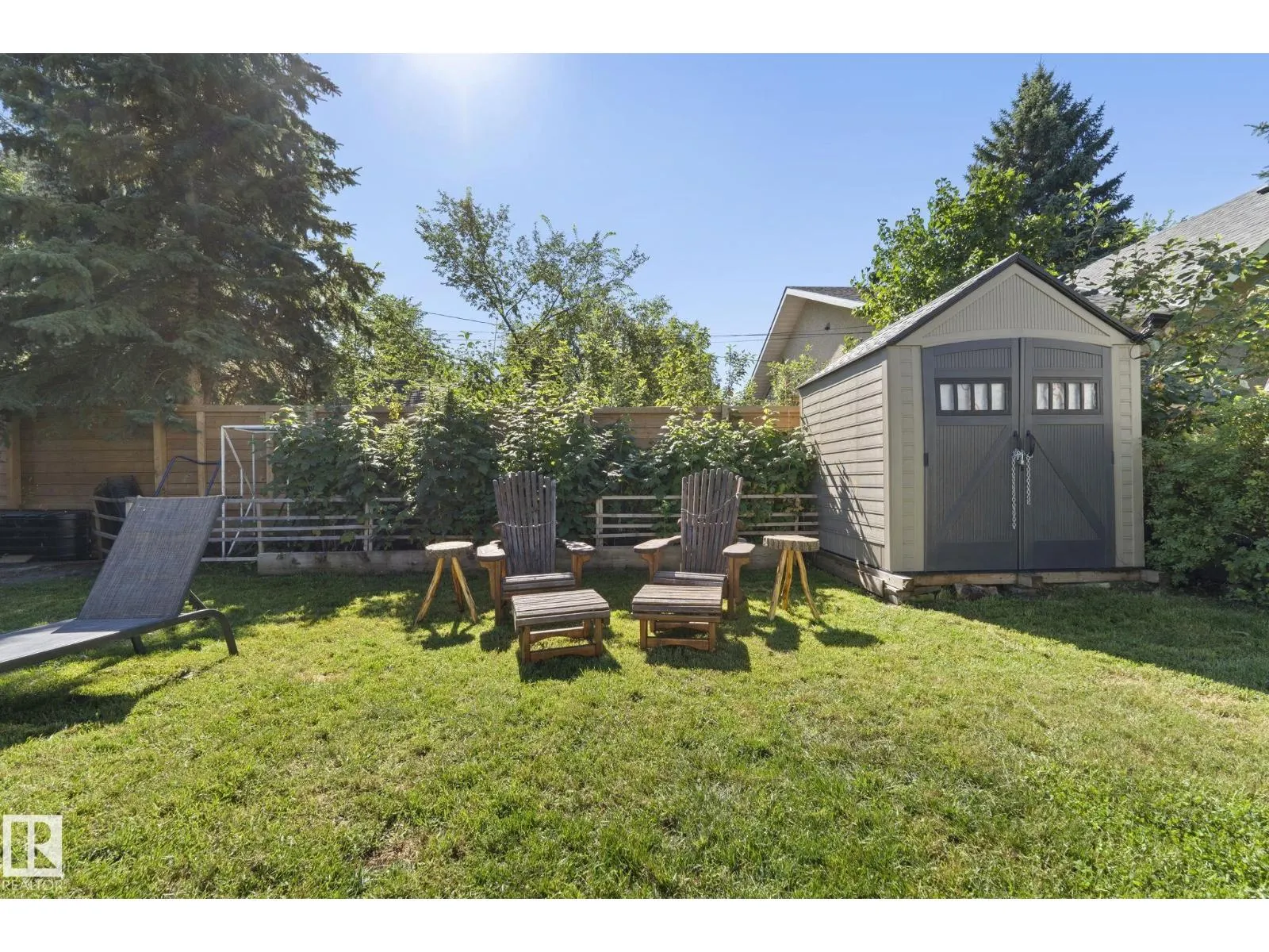 11331 60 ST NW