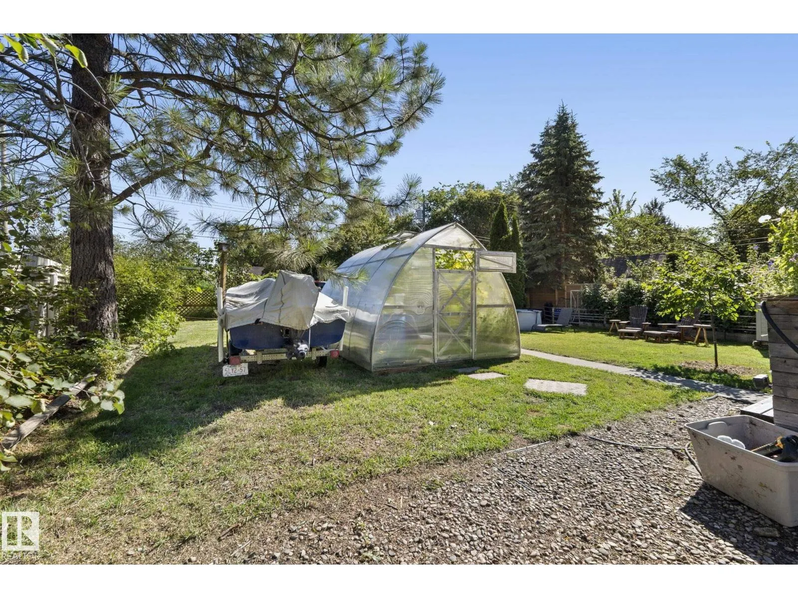 11331 60 ST NW