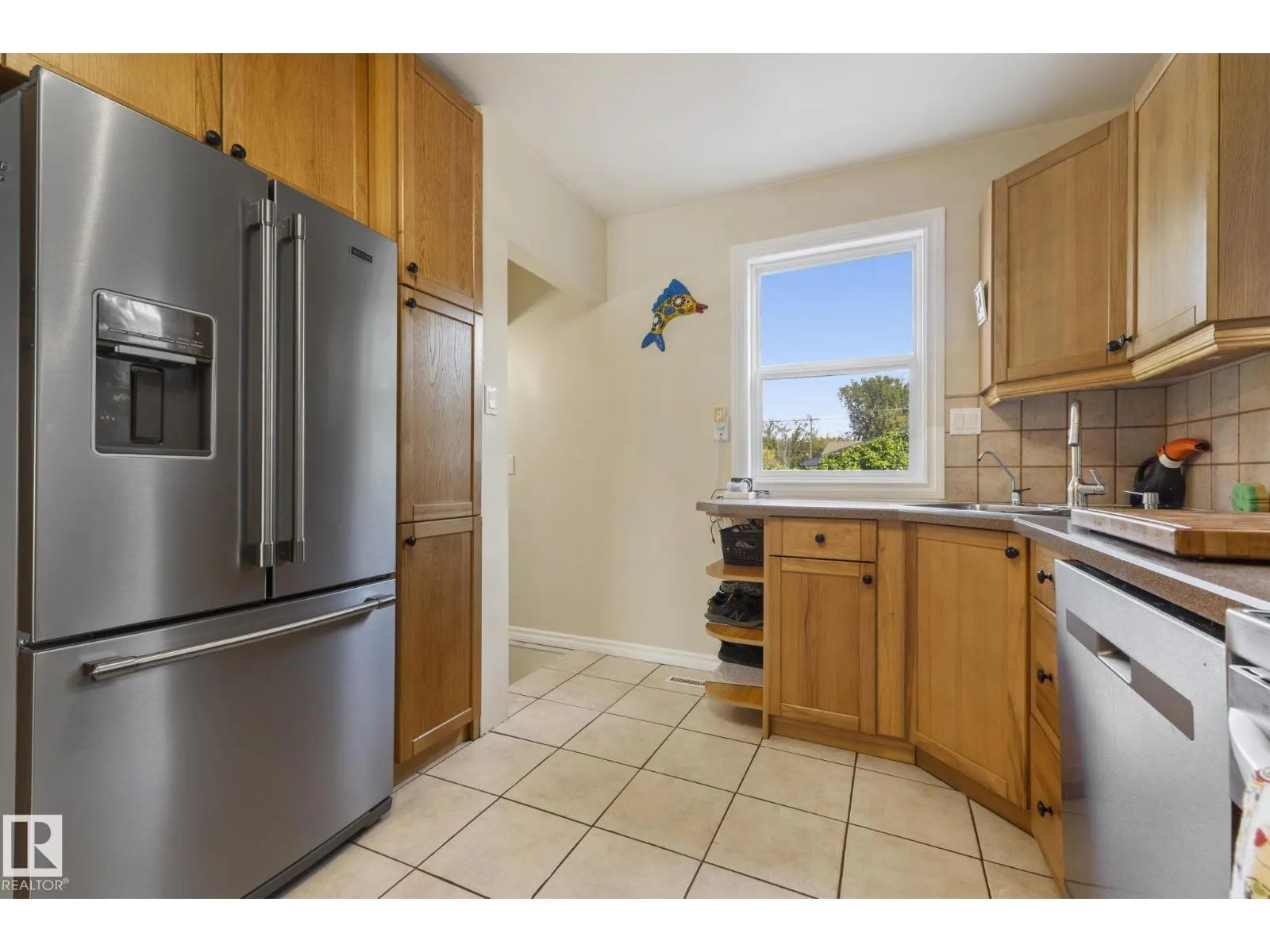 11331 60 ST NW
