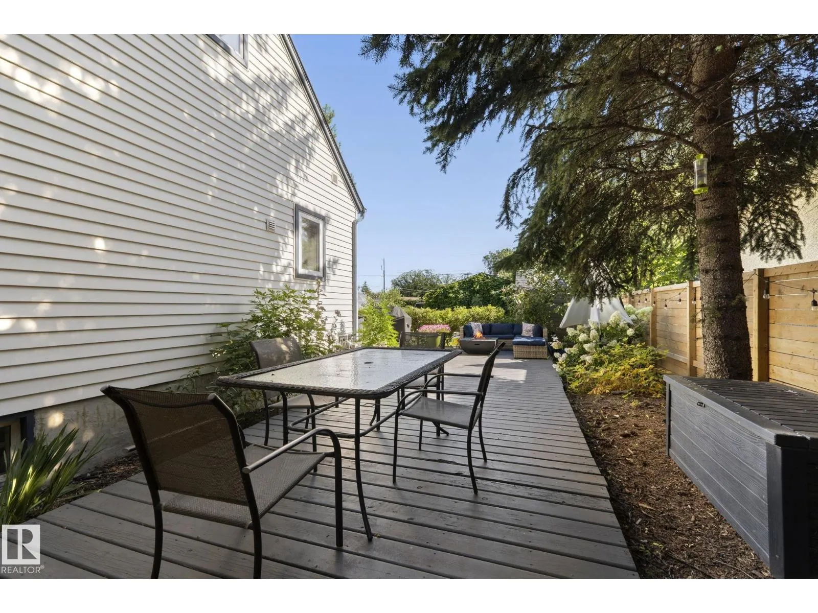 11331 60 ST NW