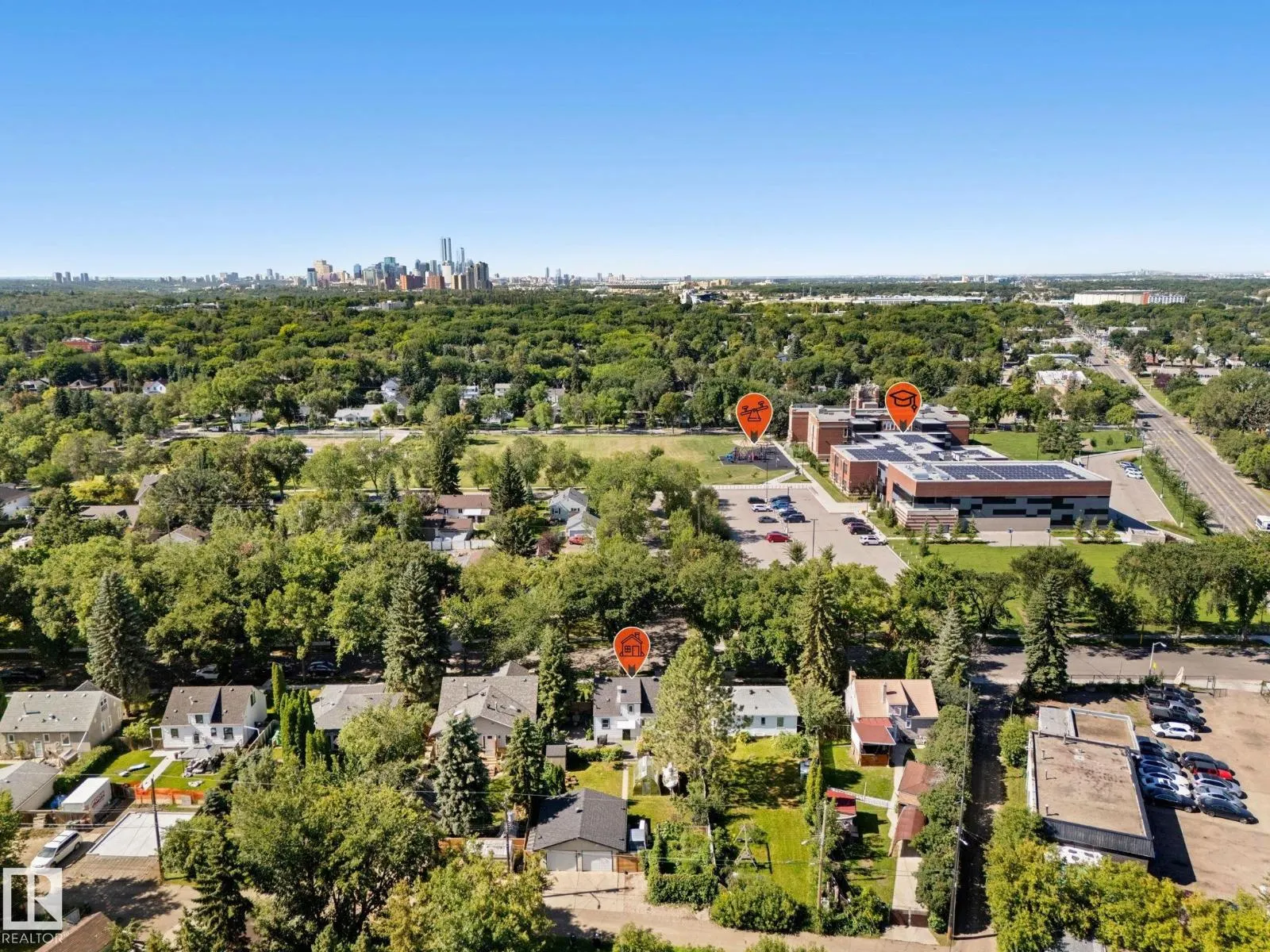 11331 60 ST NW