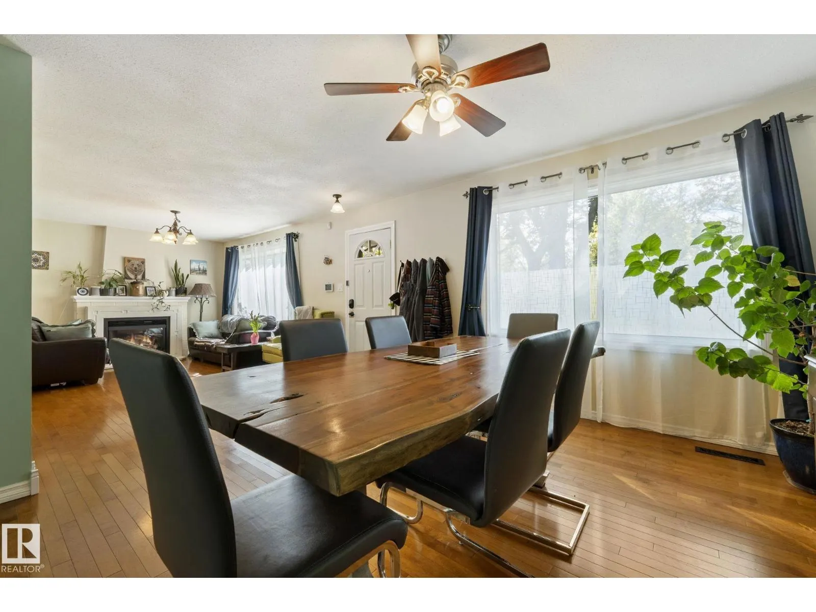 11331 60 ST NW