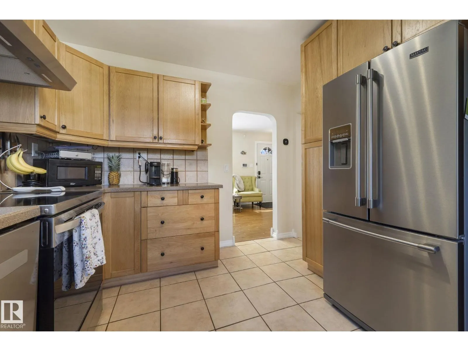 11331 60 ST NW