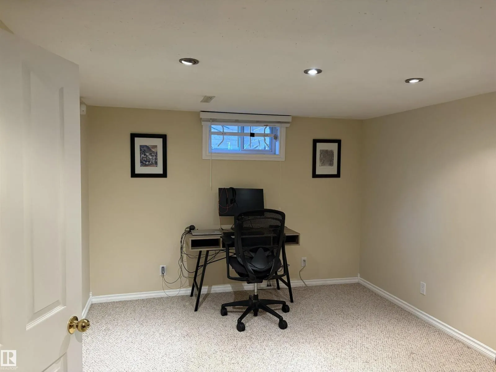 11331 60 ST NW