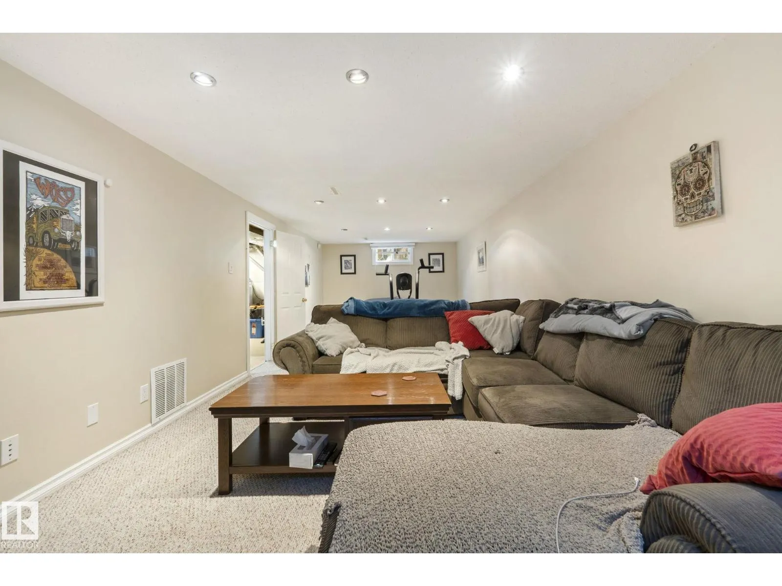 11331 60 ST NW
