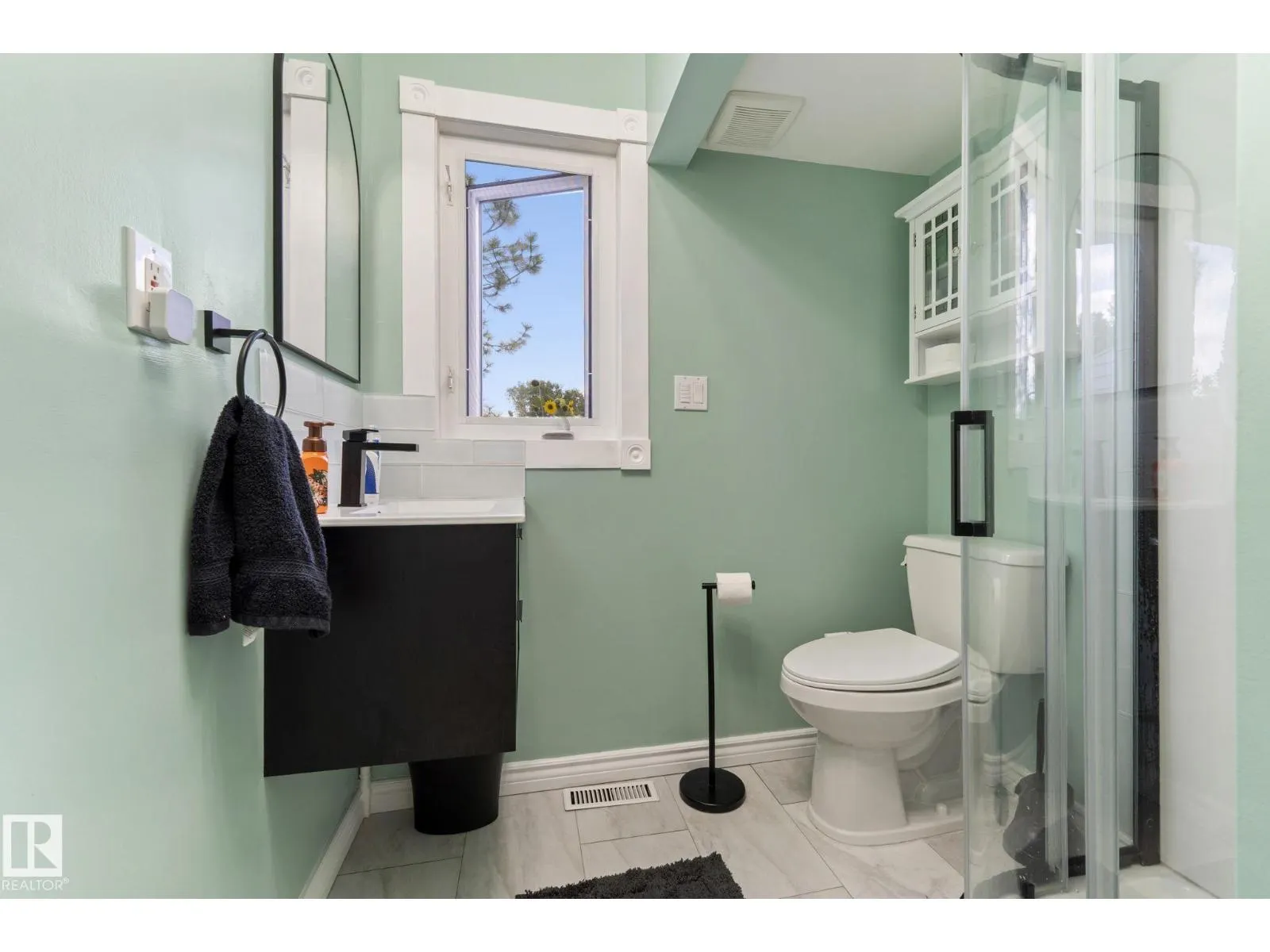 11331 60 ST NW