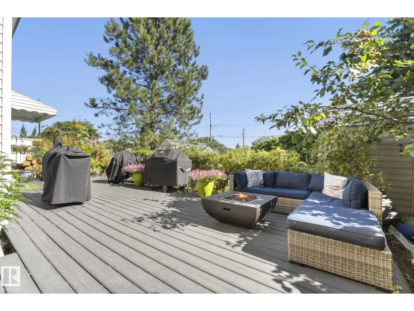 11331 60 ST NW