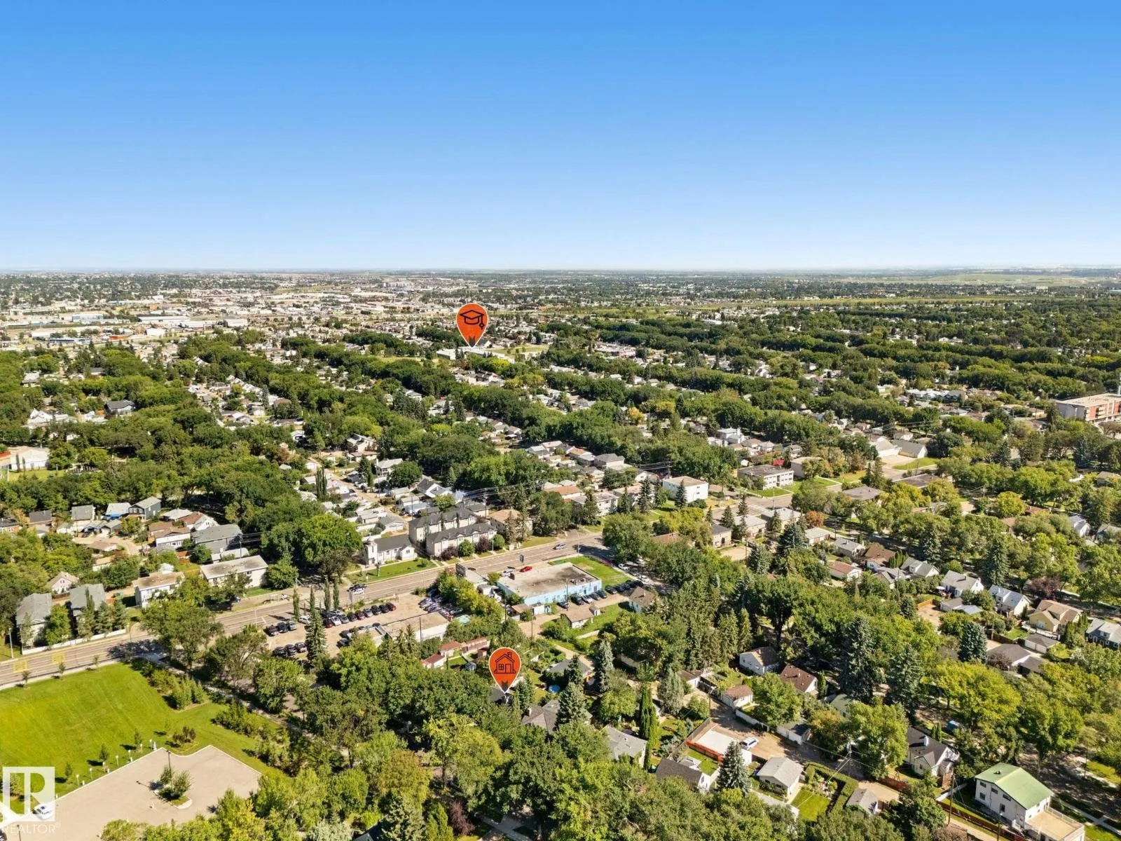 11331 60 ST NW
