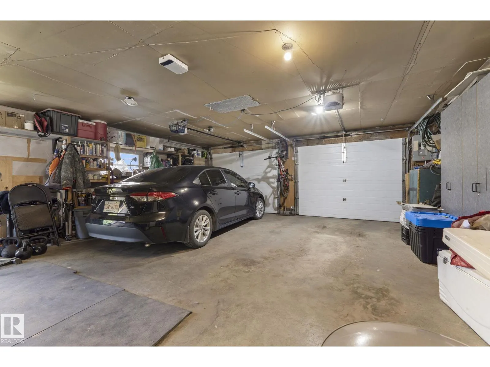 11331 60 ST NW