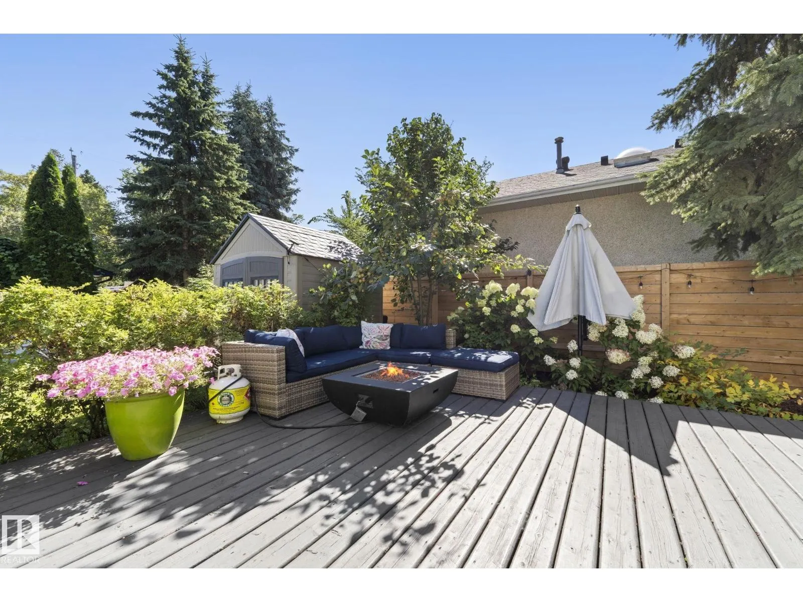 11331 60 ST NW