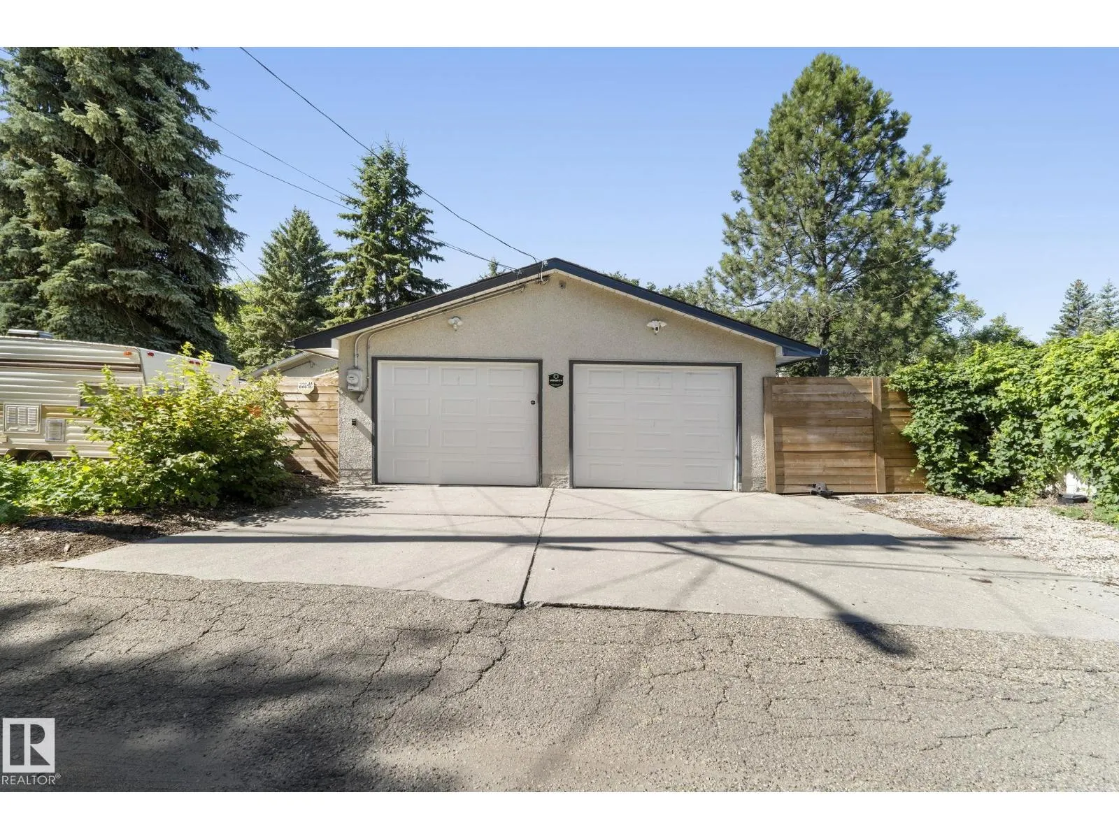 11331 60 ST NW