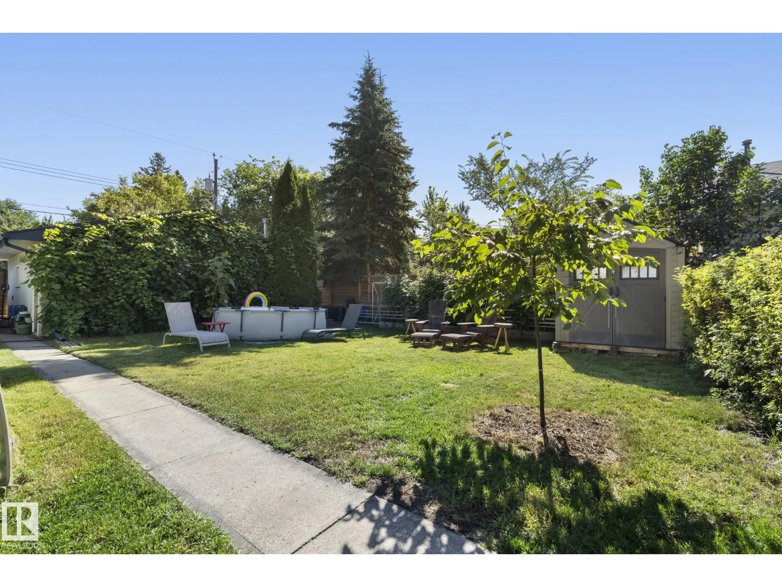 11331 60 ST NW