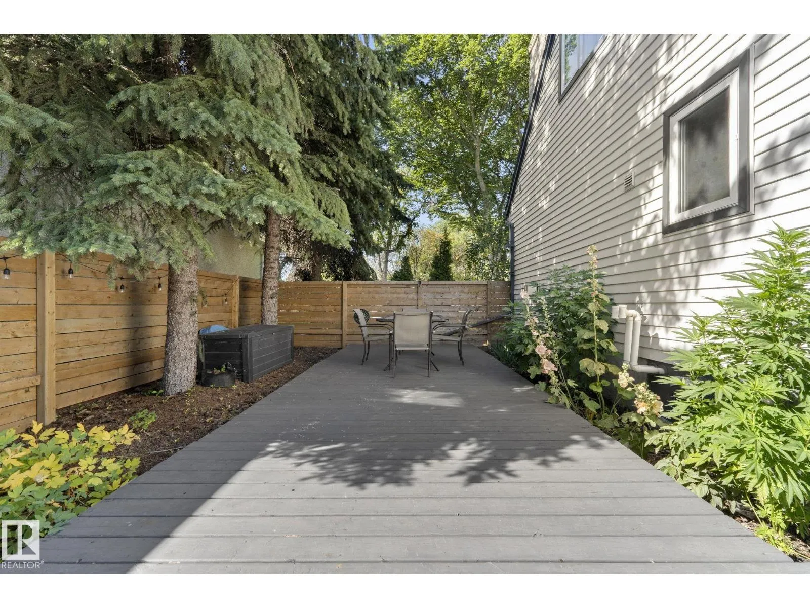11331 60 ST NW
