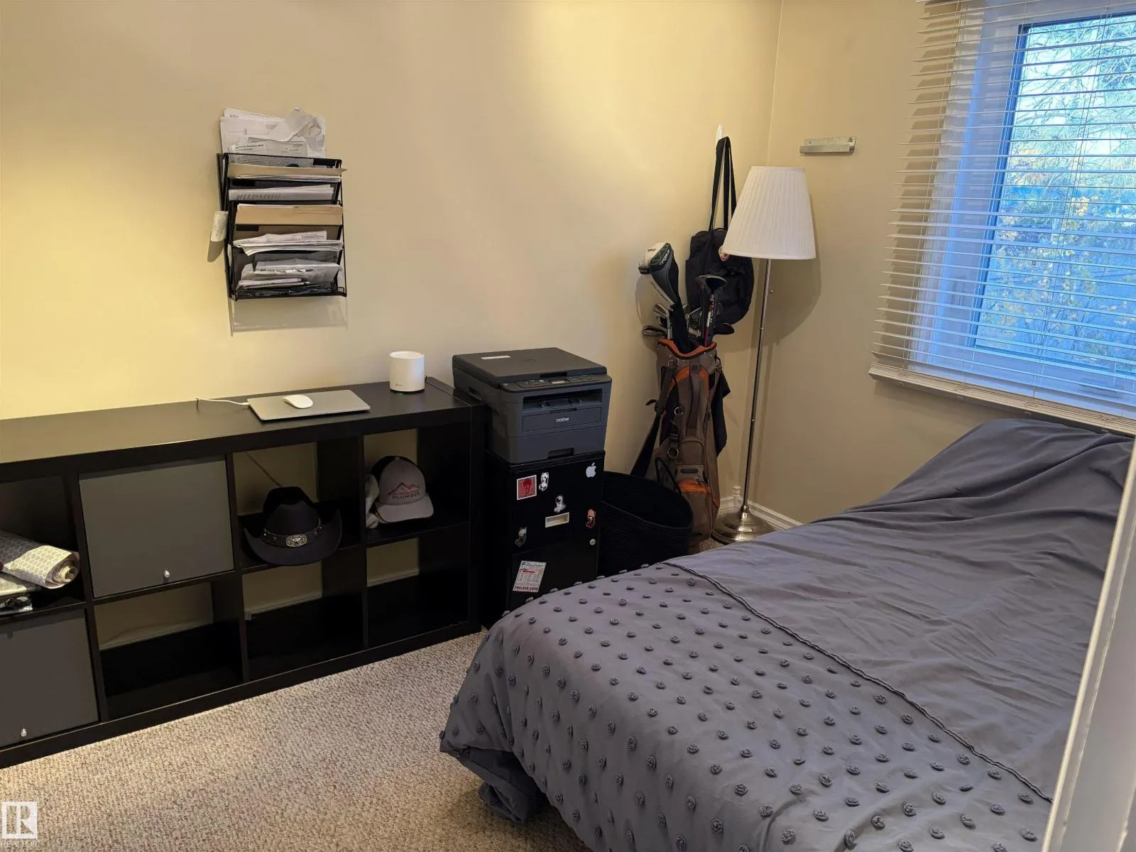 11331 60 ST NW