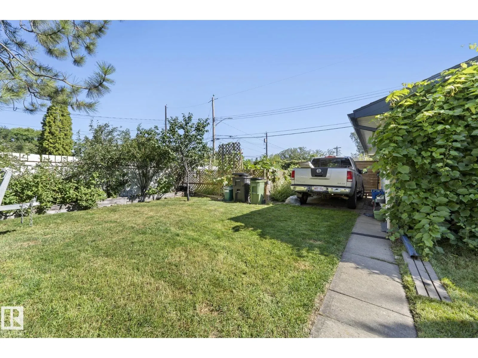 11331 60 ST NW