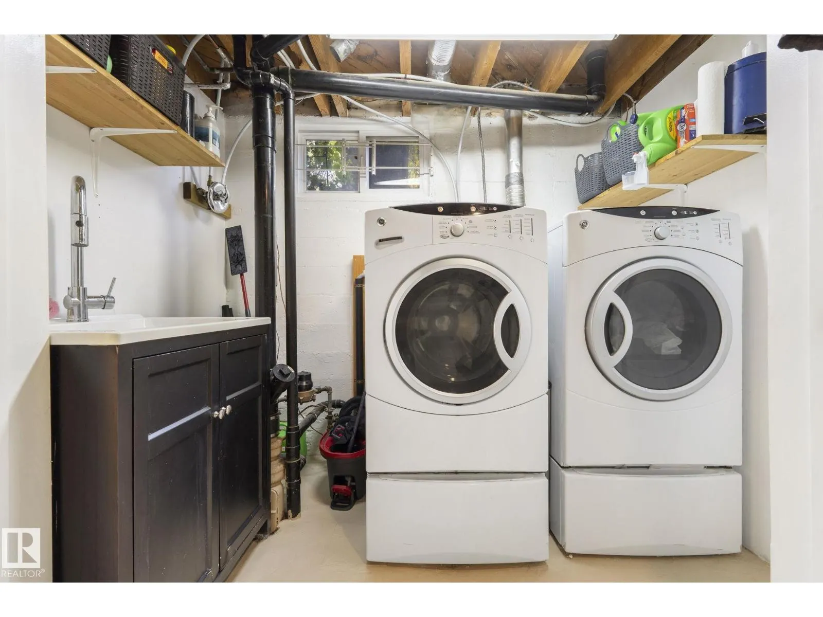 11331 60 ST NW
