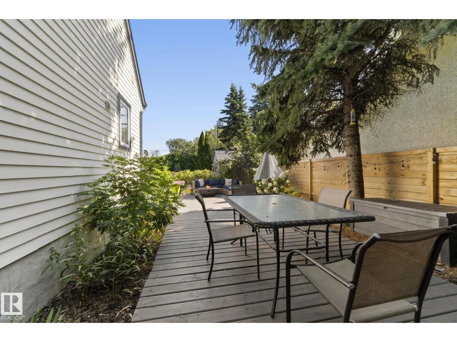 11331 60 ST NW