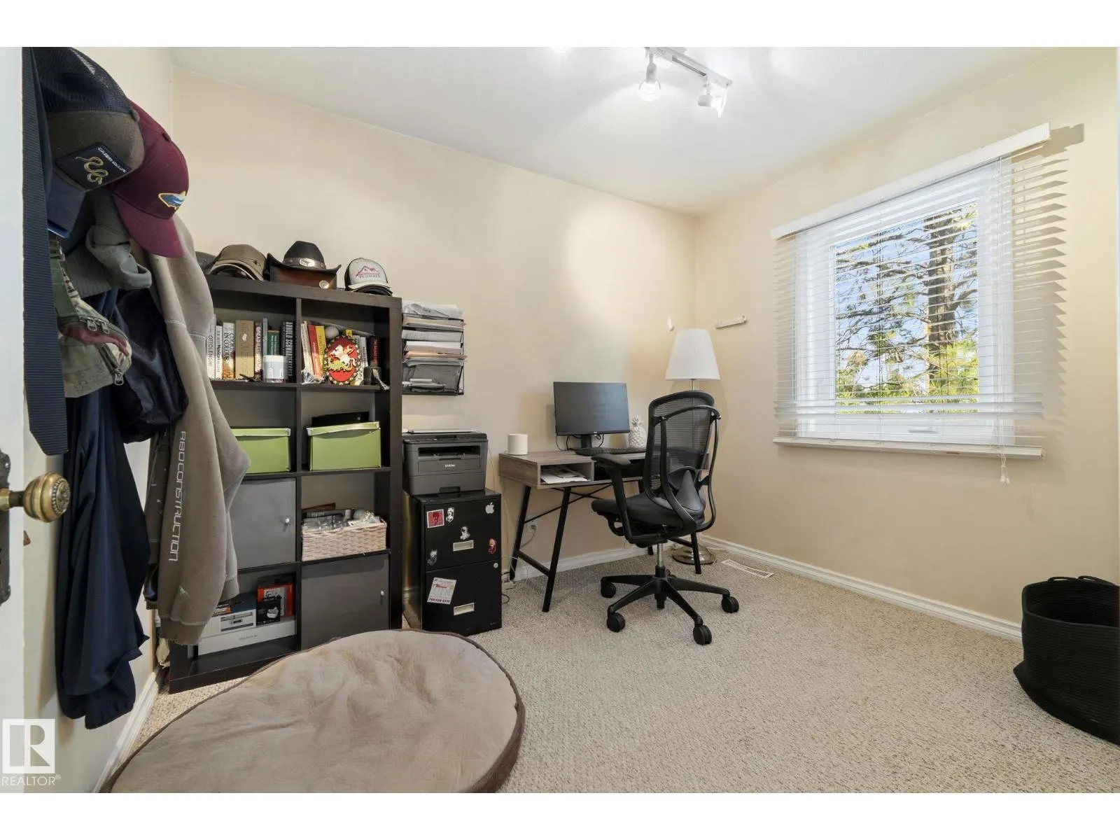 11331 60 ST NW