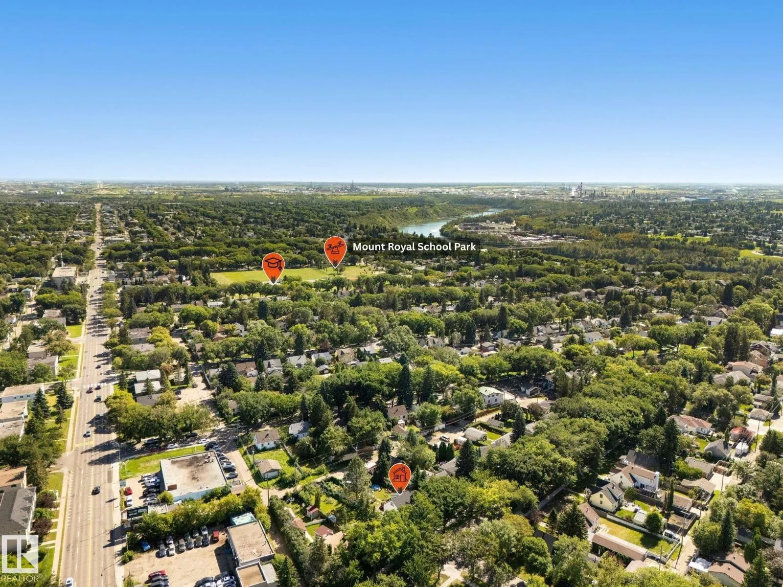 11331 60 ST NW