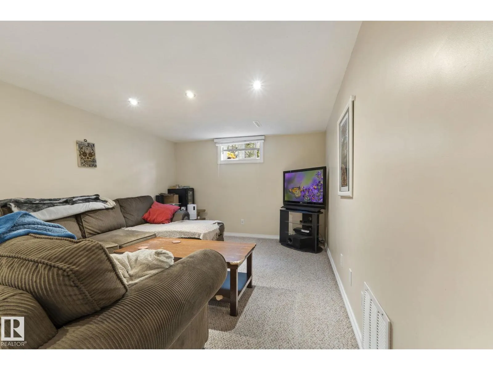 11331 60 ST NW