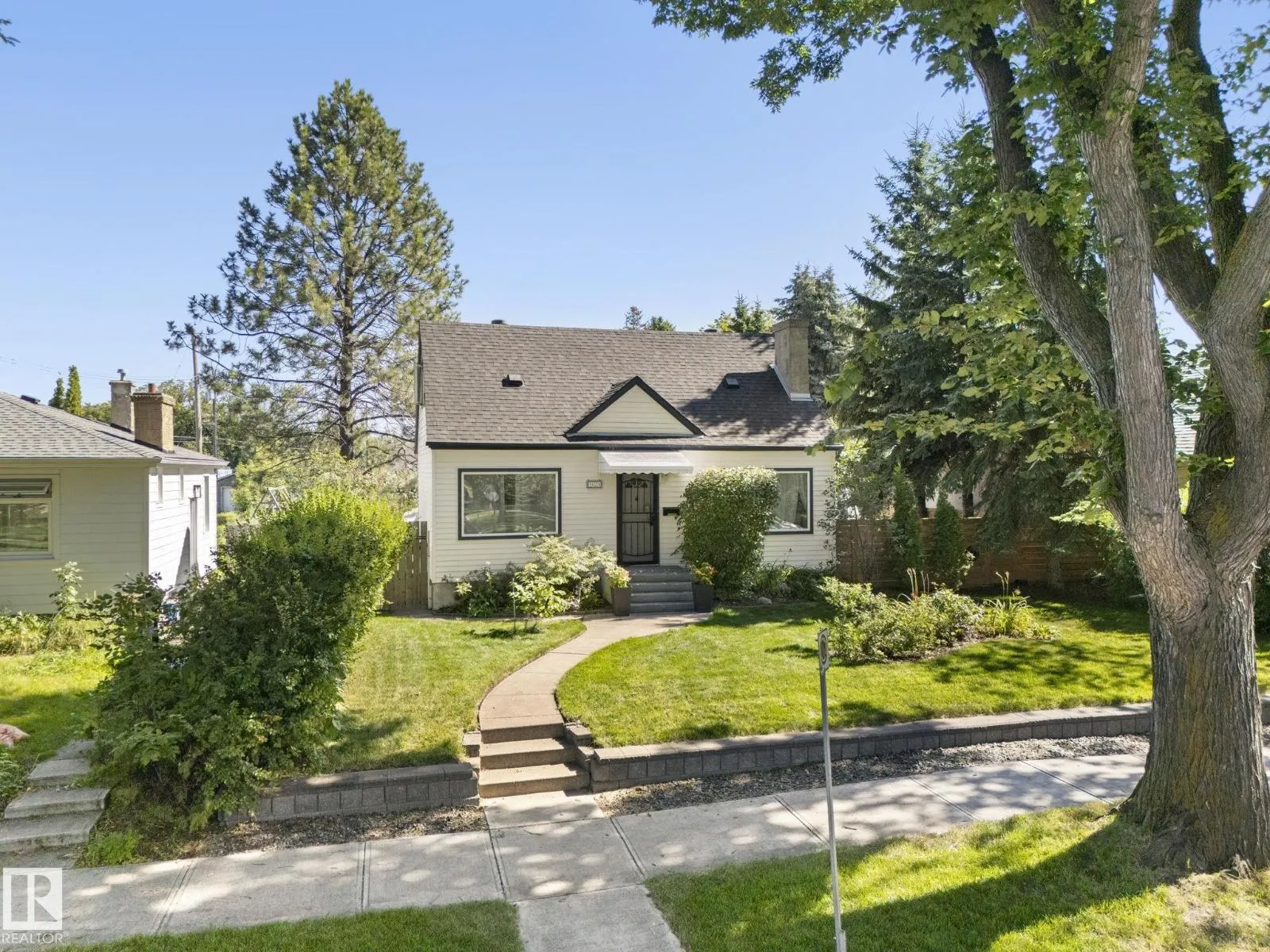 11331 60 ST NW