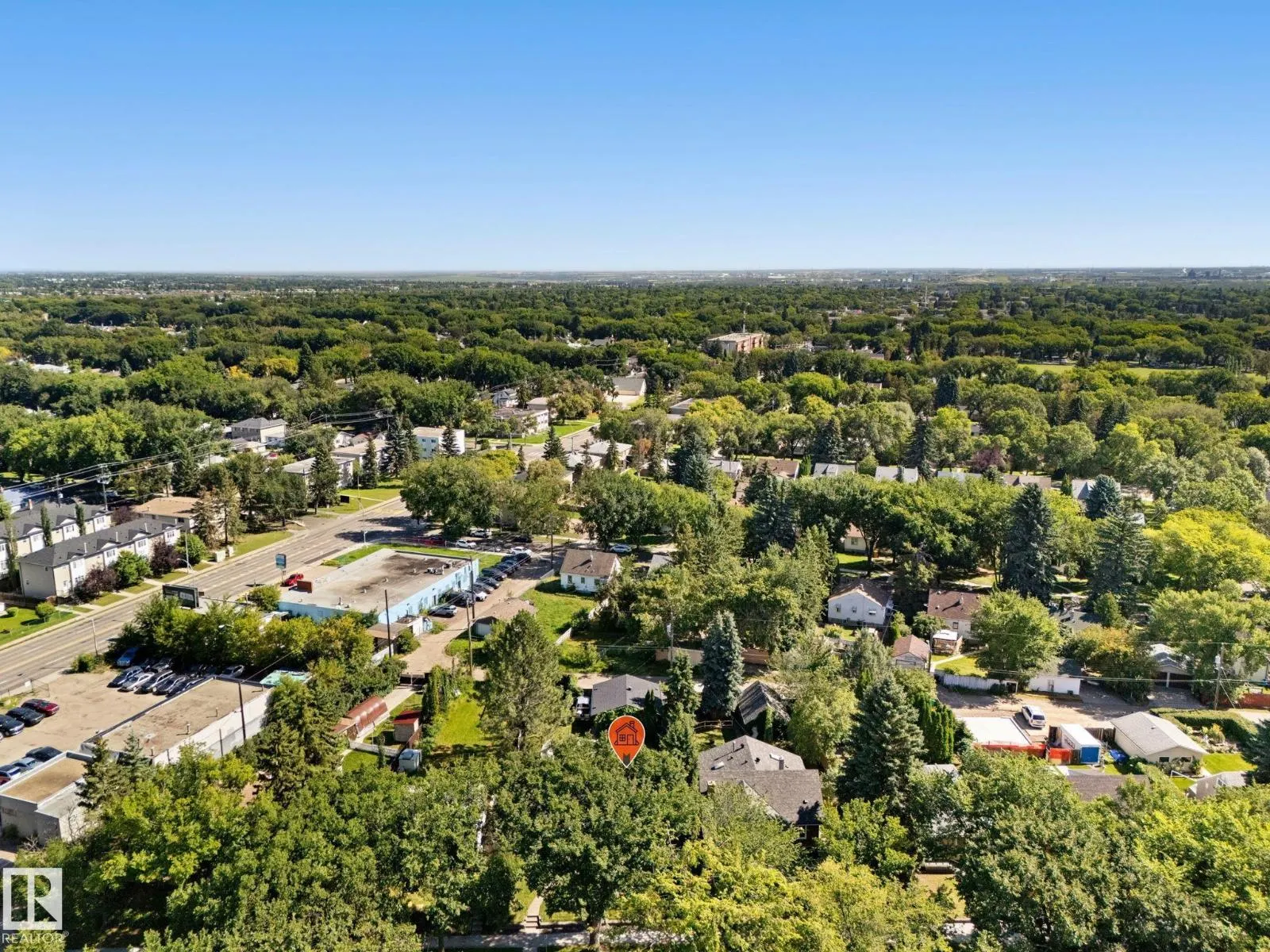11331 60 ST NW