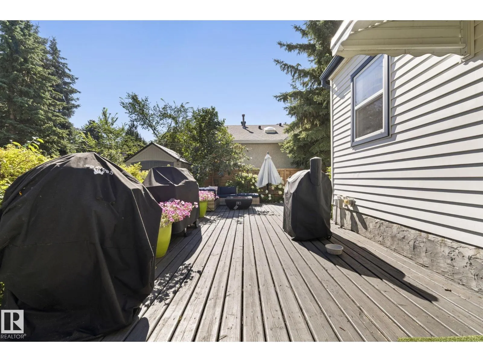 11331 60 ST NW