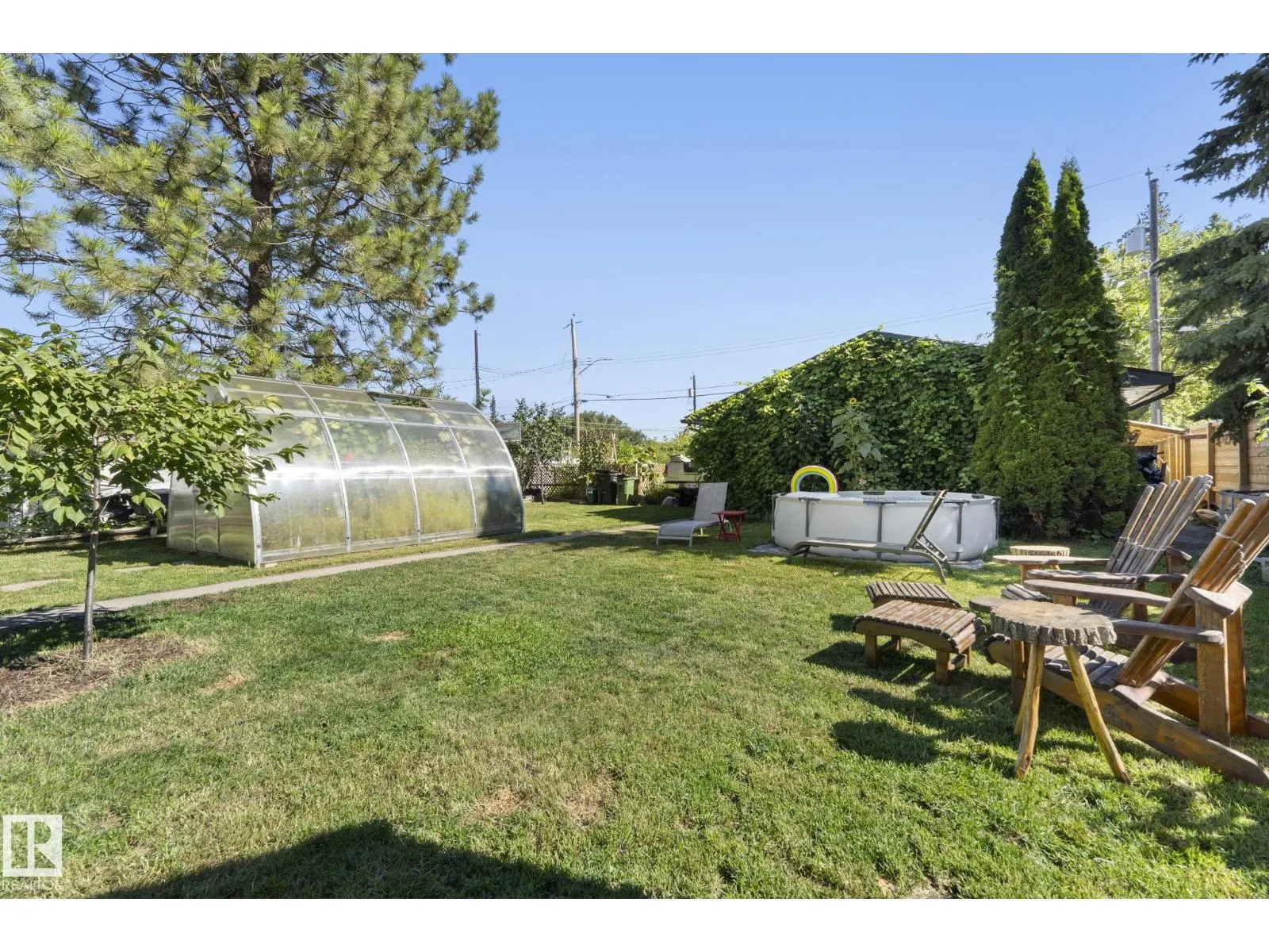 11331 60 ST NW