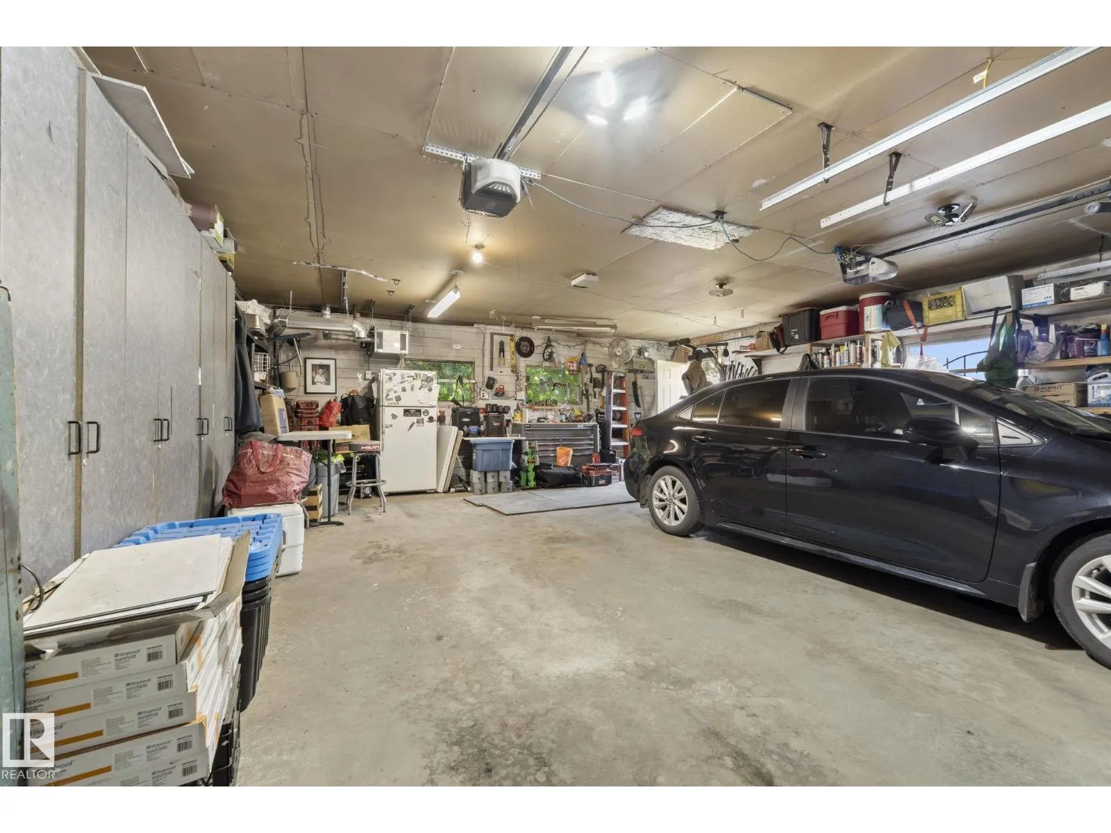 11331 60 ST NW