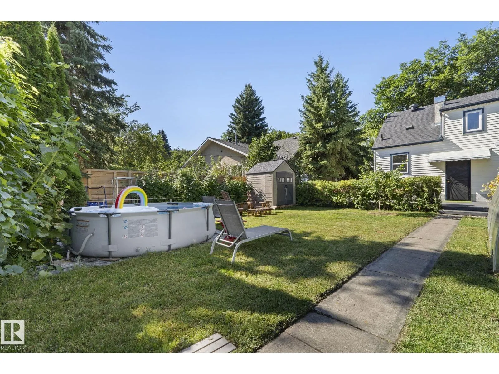 11331 60 ST NW
