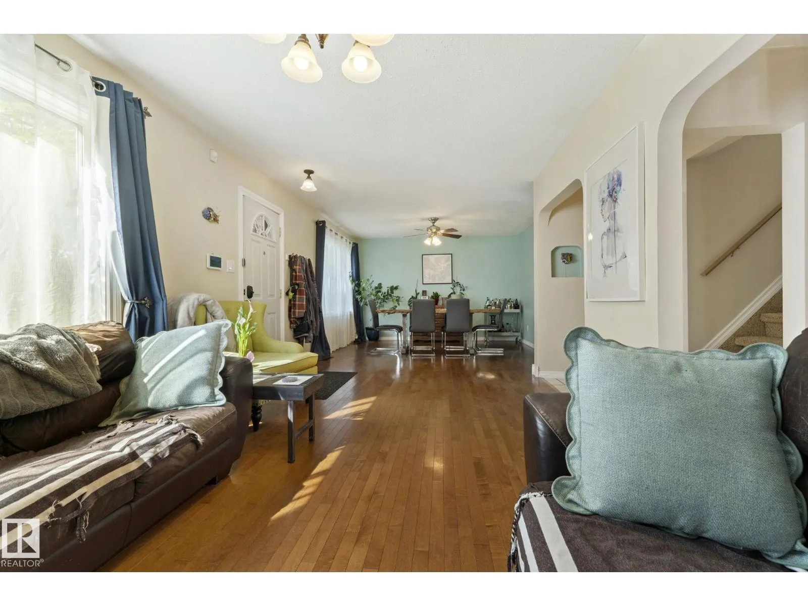 11331 60 ST NW