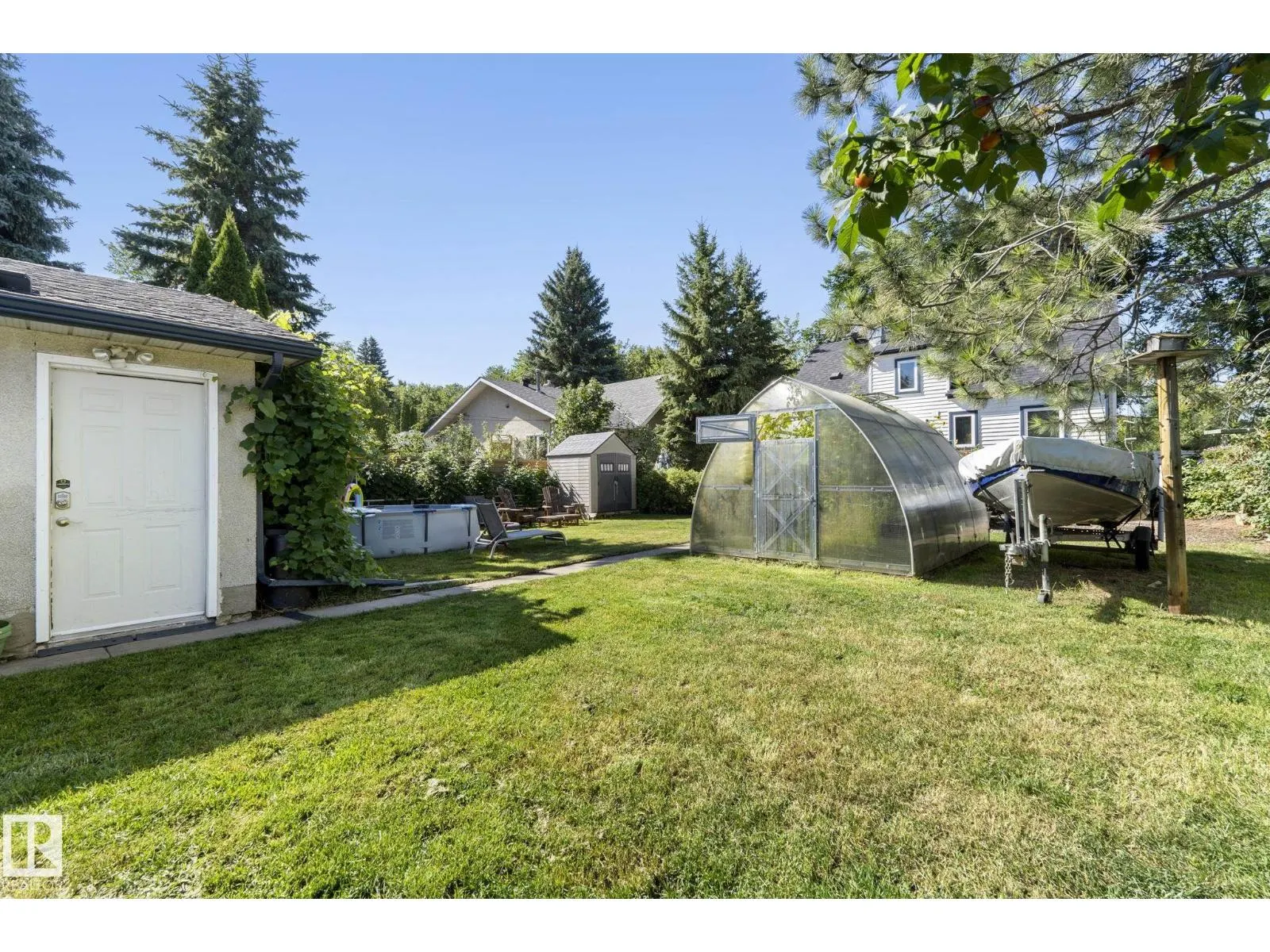 11331 60 ST NW