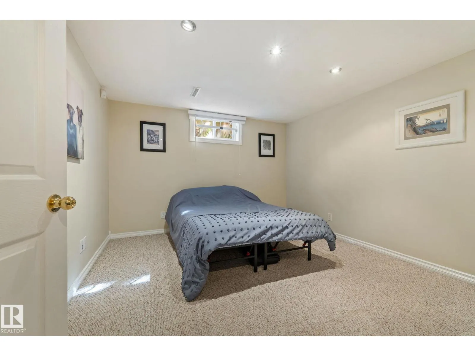 11331 60 ST NW