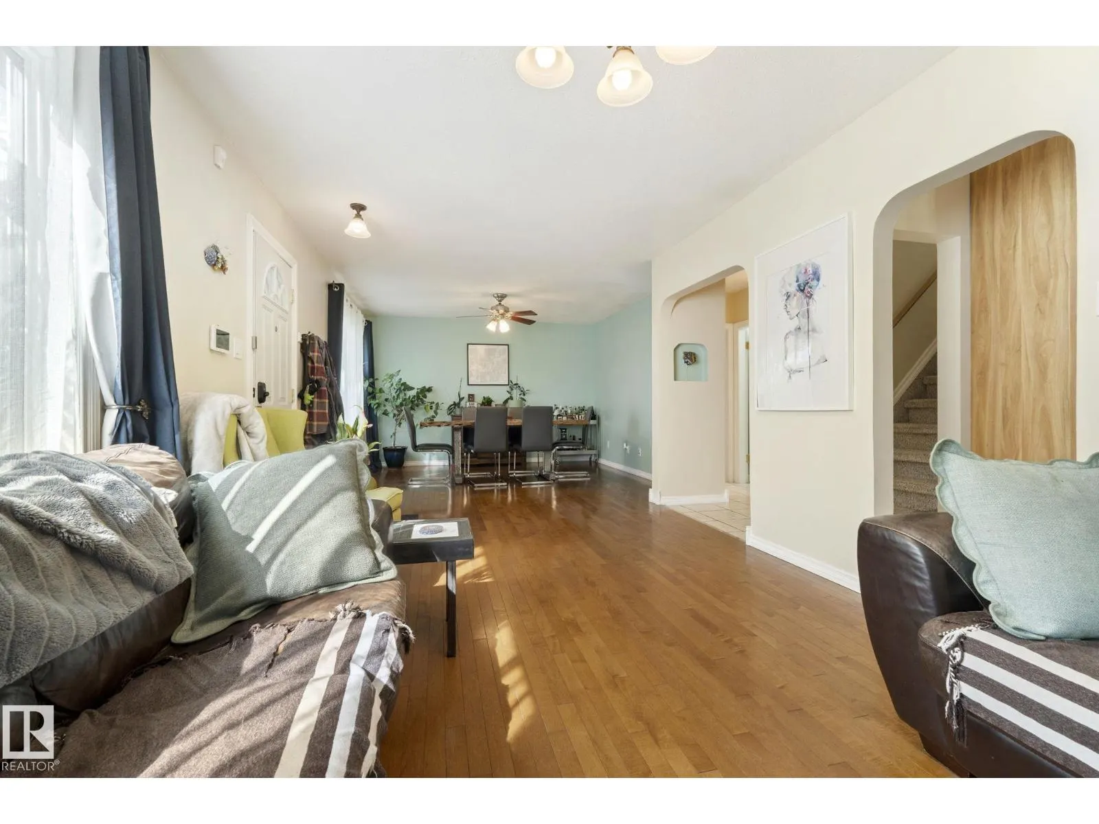 11331 60 ST NW