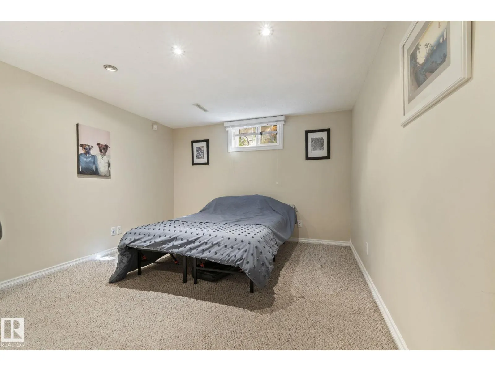 11331 60 ST NW