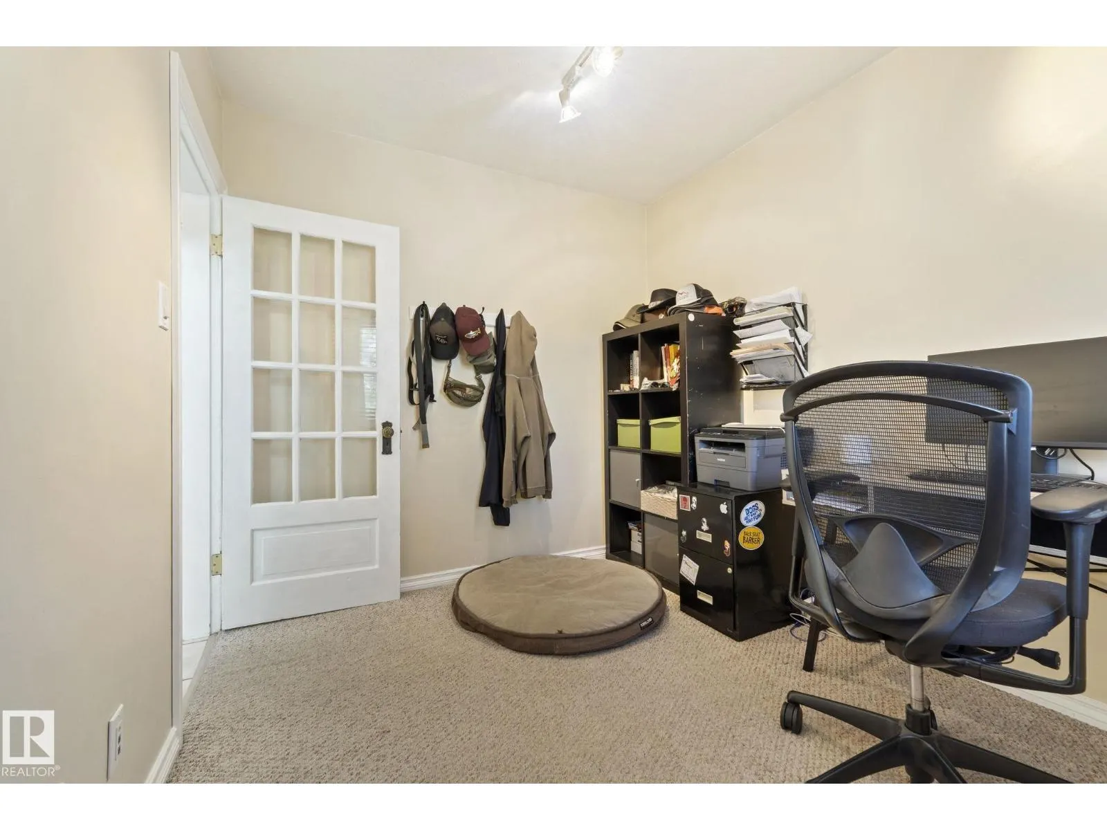 11331 60 ST NW