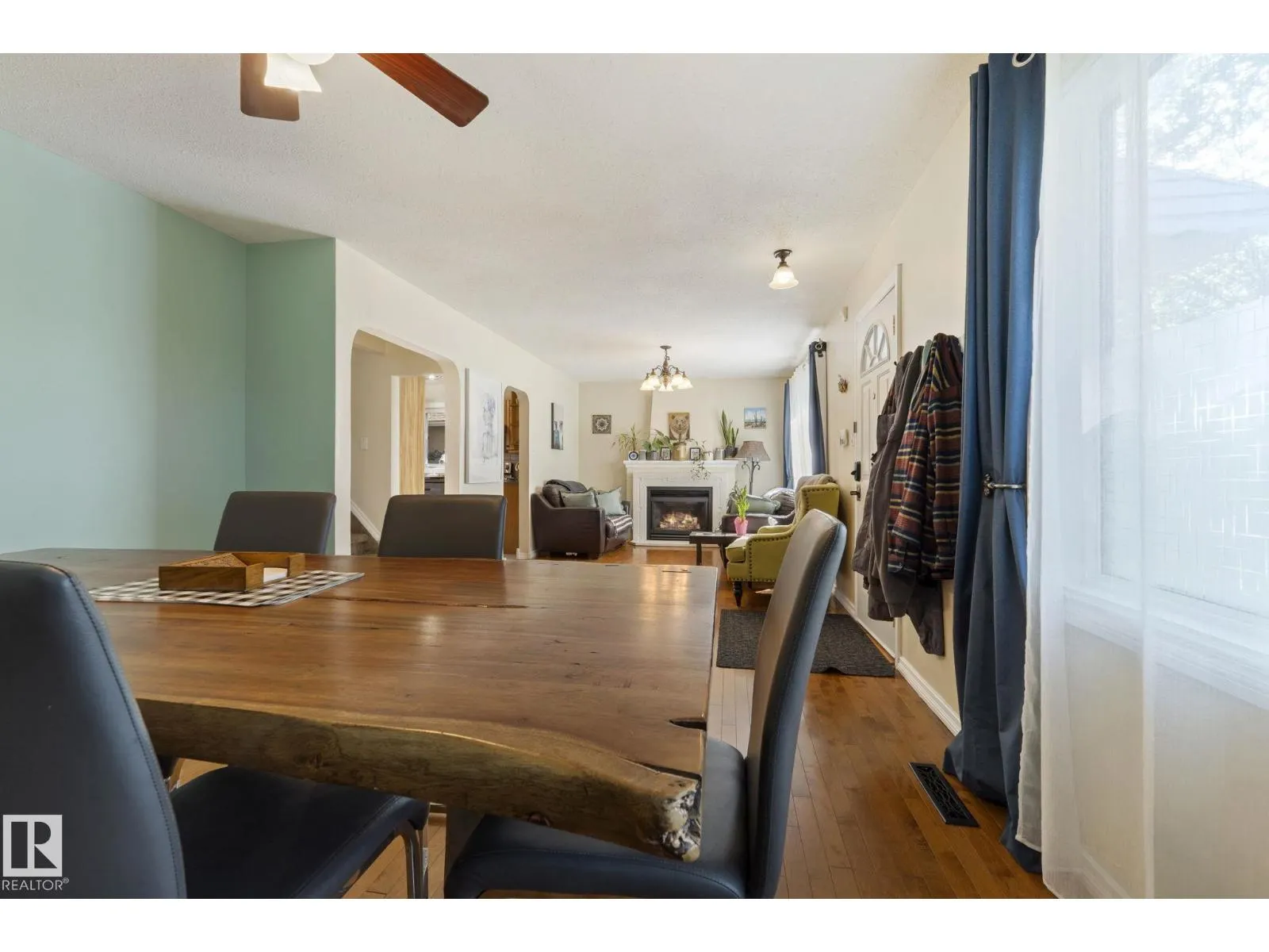 11331 60 ST NW