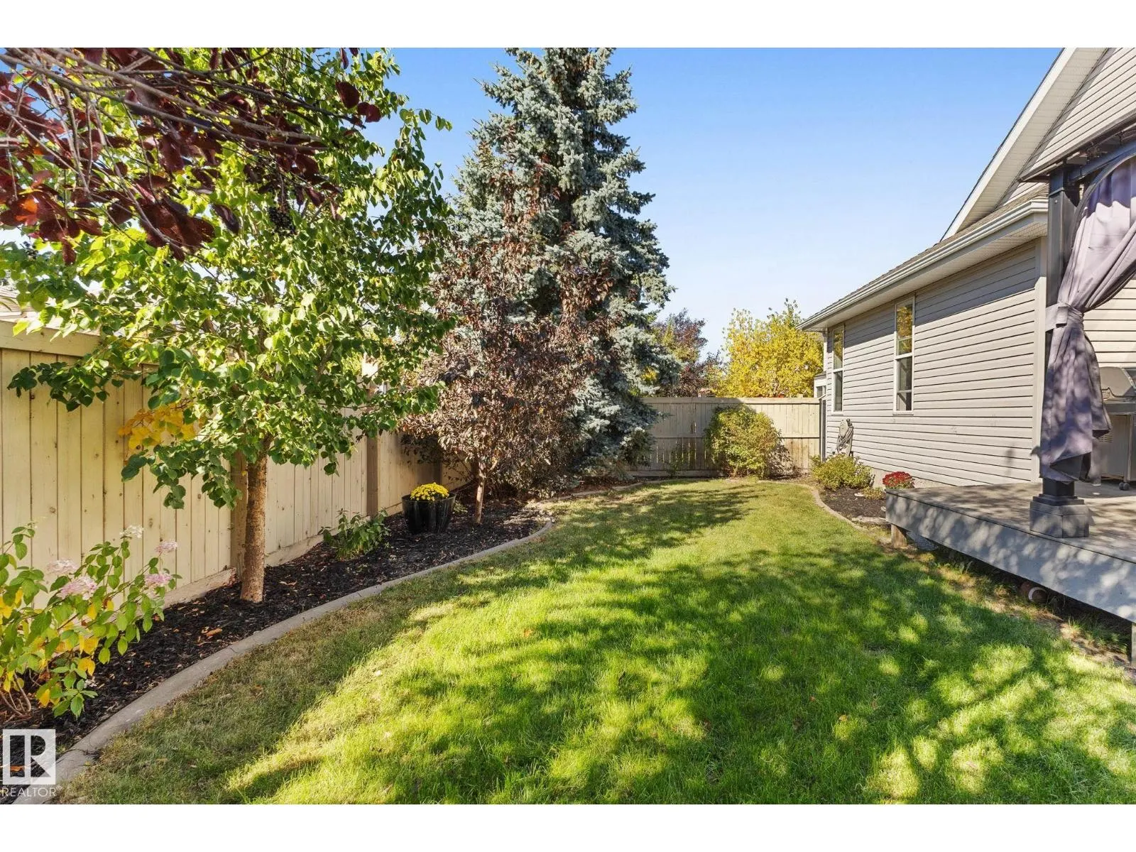 17 RIDGEROCK PT