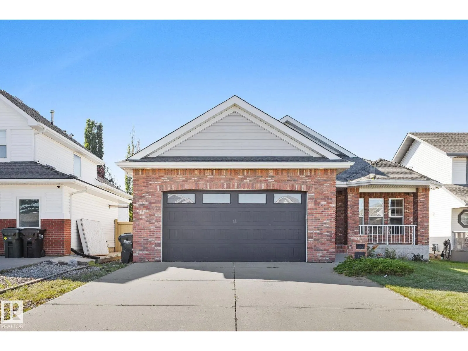 17 RIDGEROCK PT