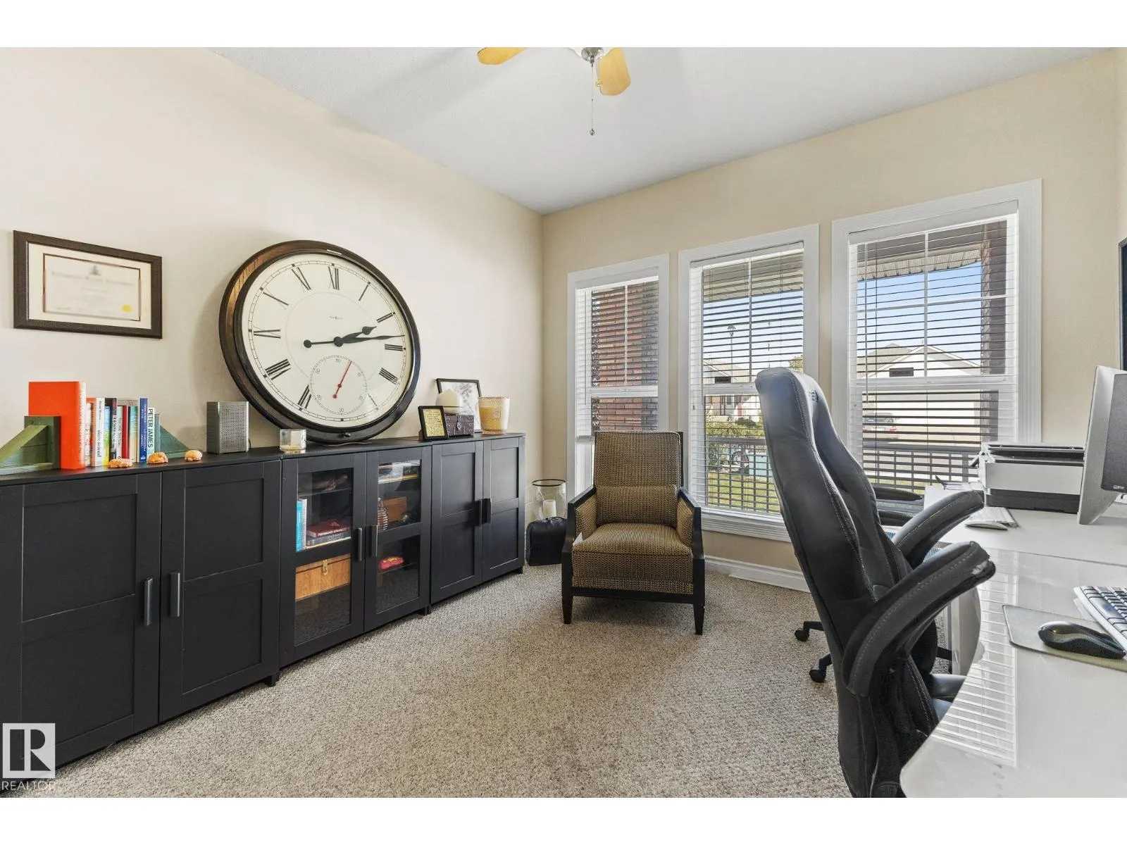 17 RIDGEROCK PT