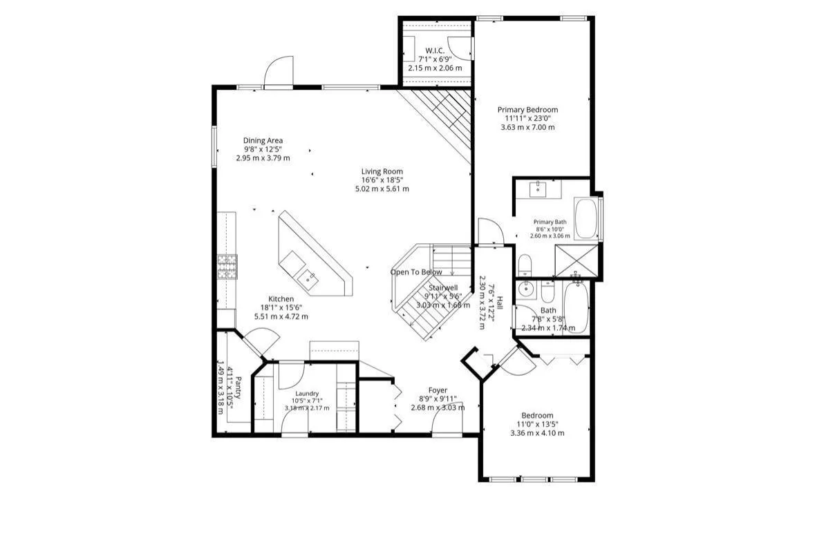 17 RIDGEROCK PT
