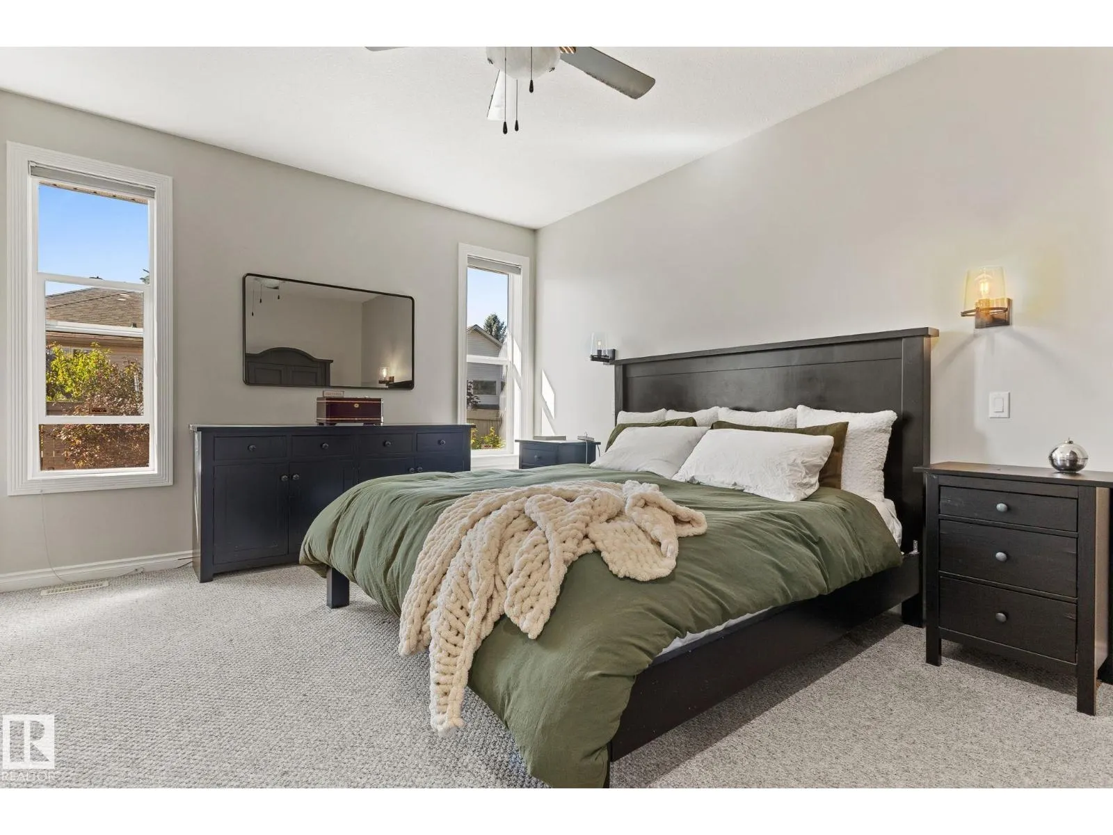 17 RIDGEROCK PT