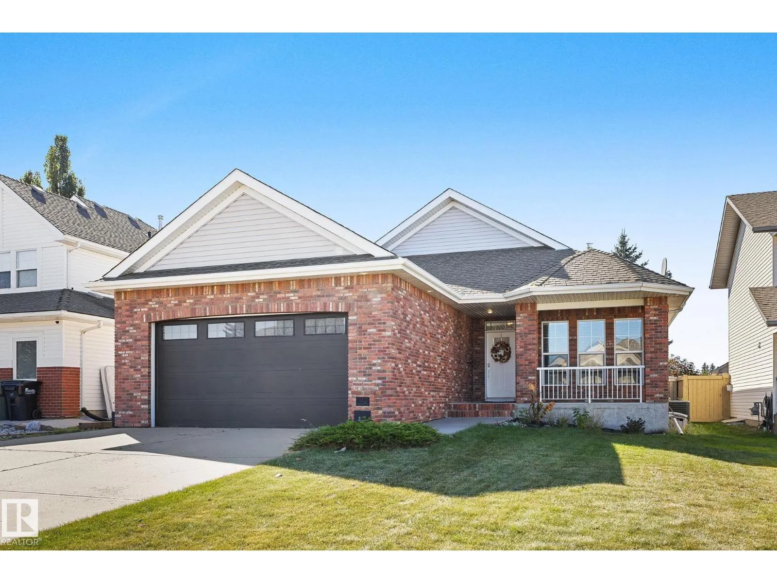 17 RIDGEROCK PT